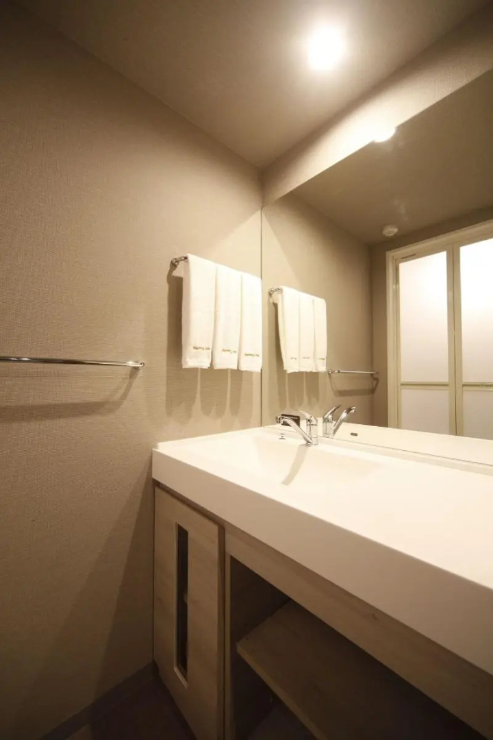 Hotel Dormy Inn Miyazaki Natural Hot Spring