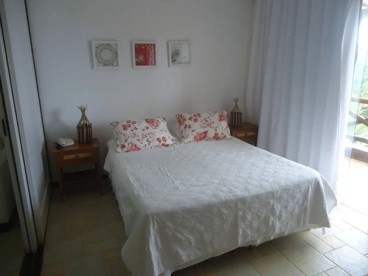 Viva Itacaré Suites