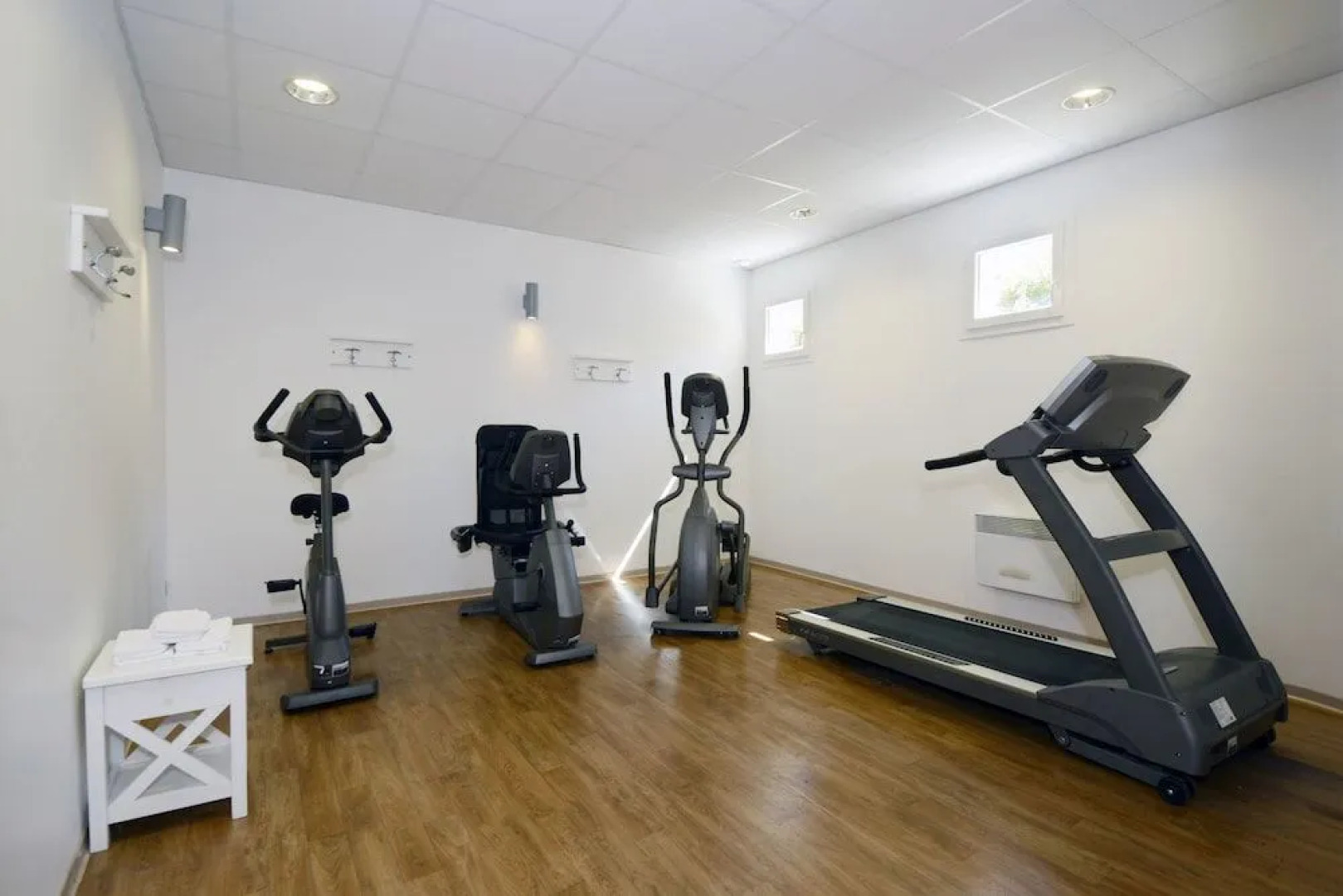 Résidence Odalys Les Côteaux de Sarlat