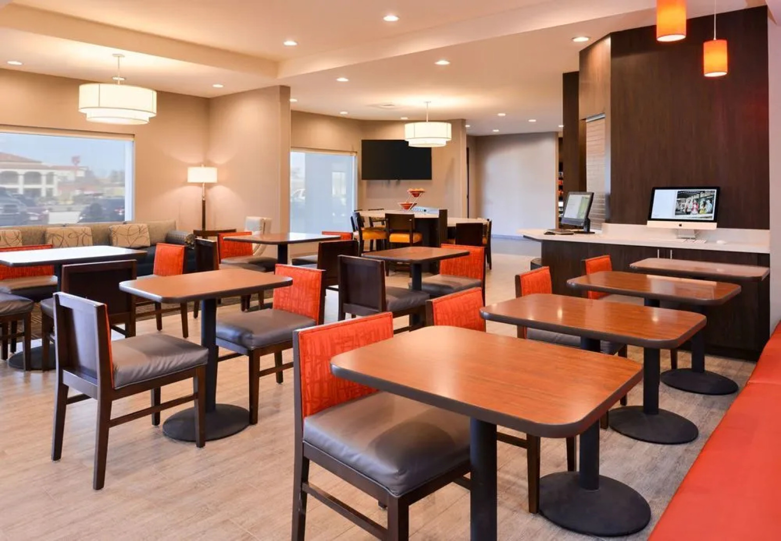TownePlace Suites Laplace