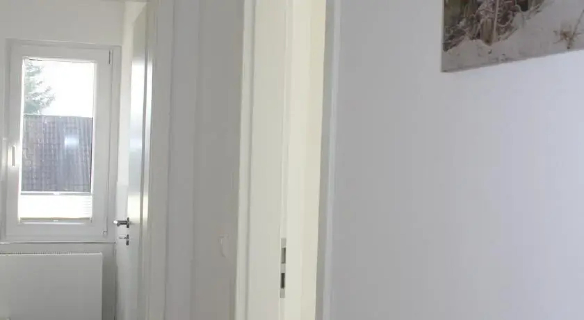 Ferienwohnung Meerzeit