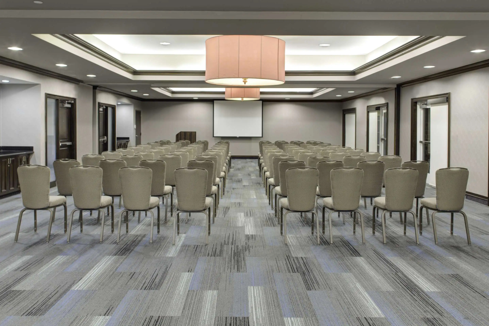 HYATT house Sterling/Dulles Airport-North