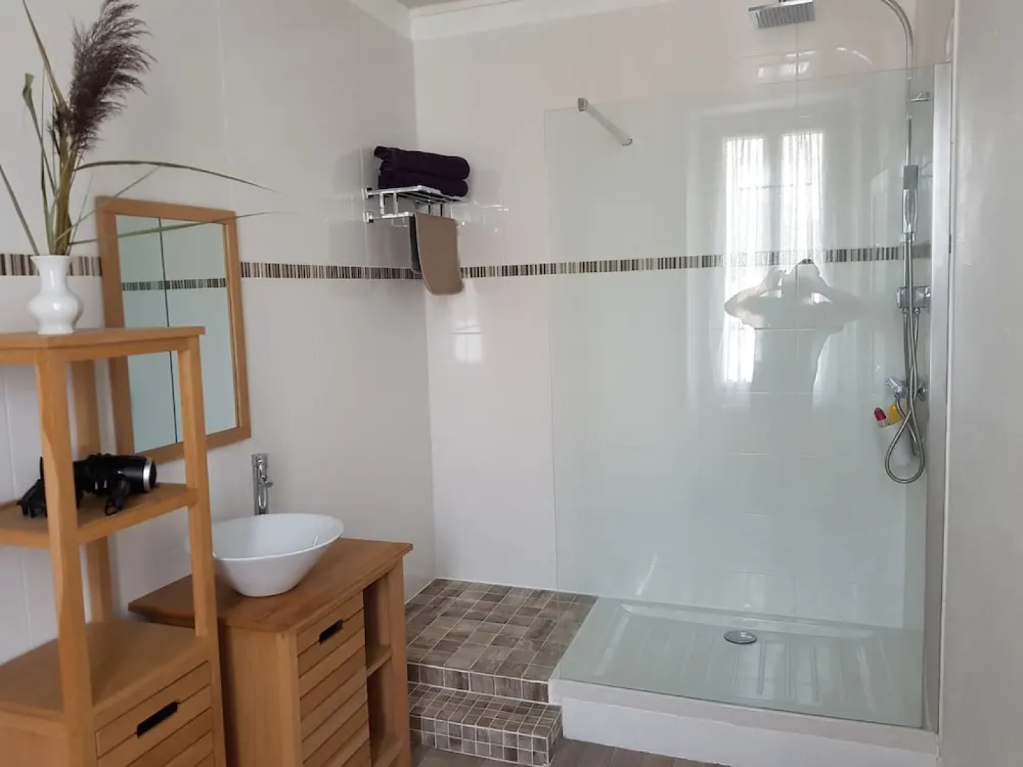 Château de Champblanc