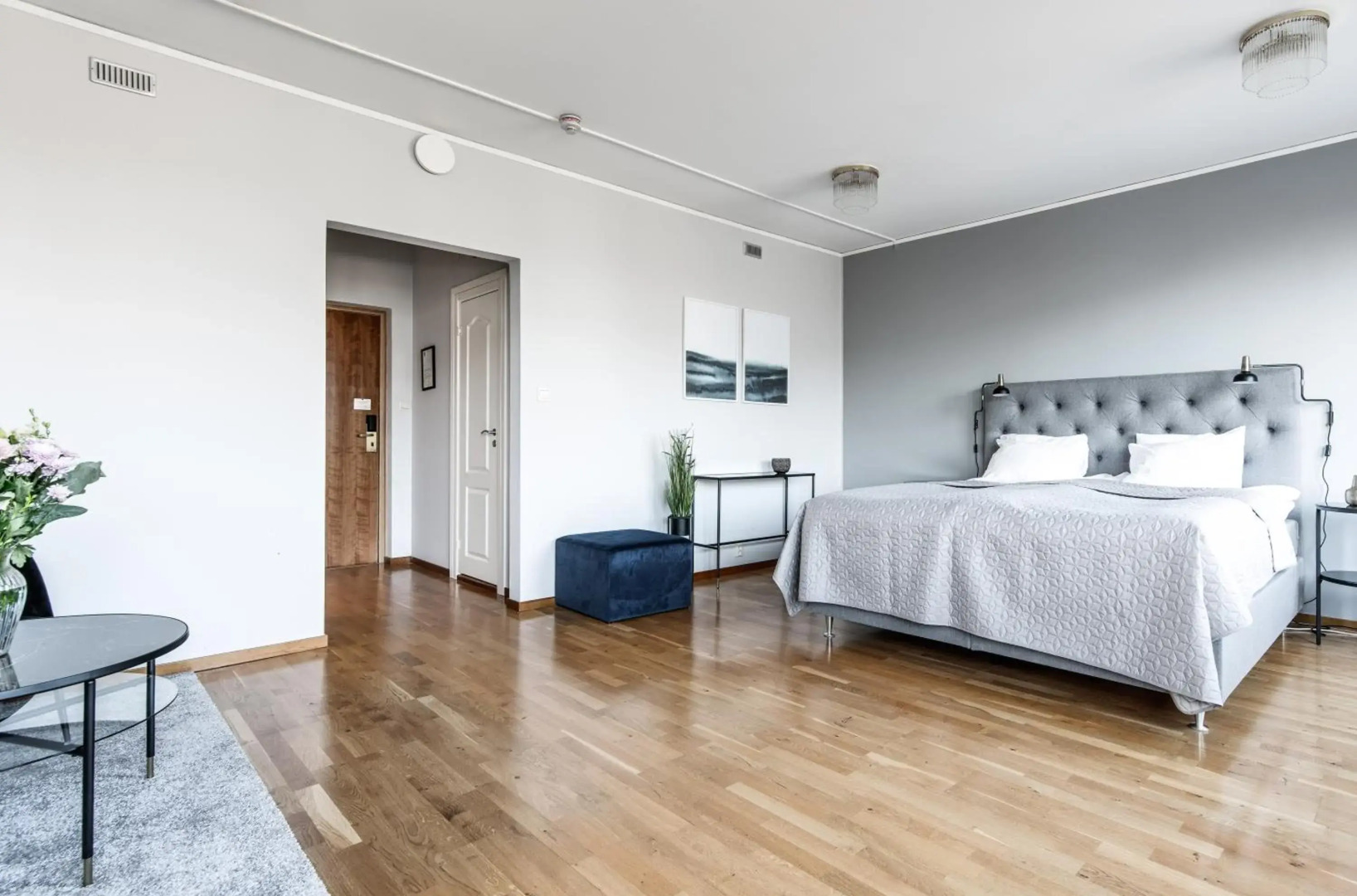 Quality Hotel Bodensia