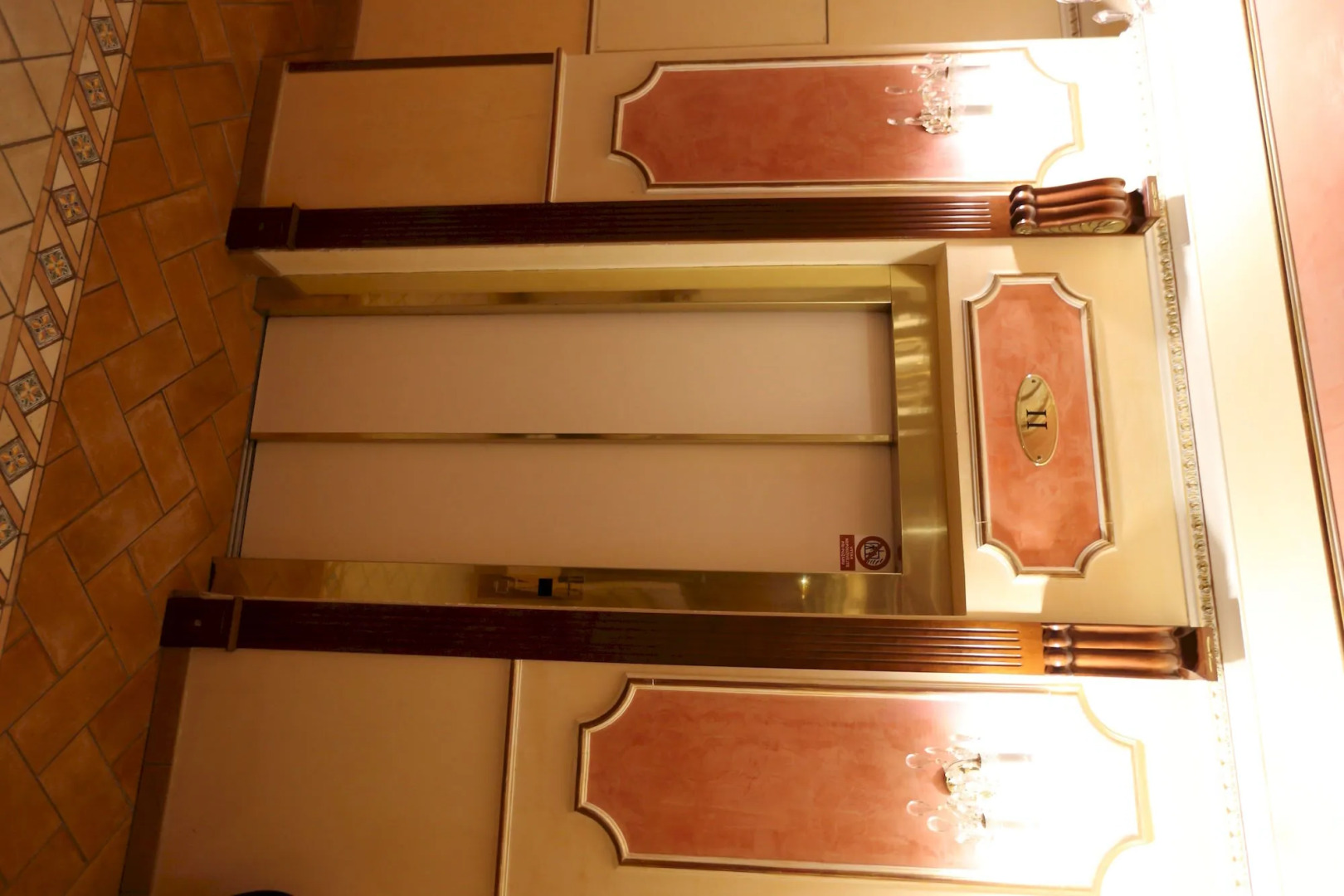 Renesance Krásná Královna