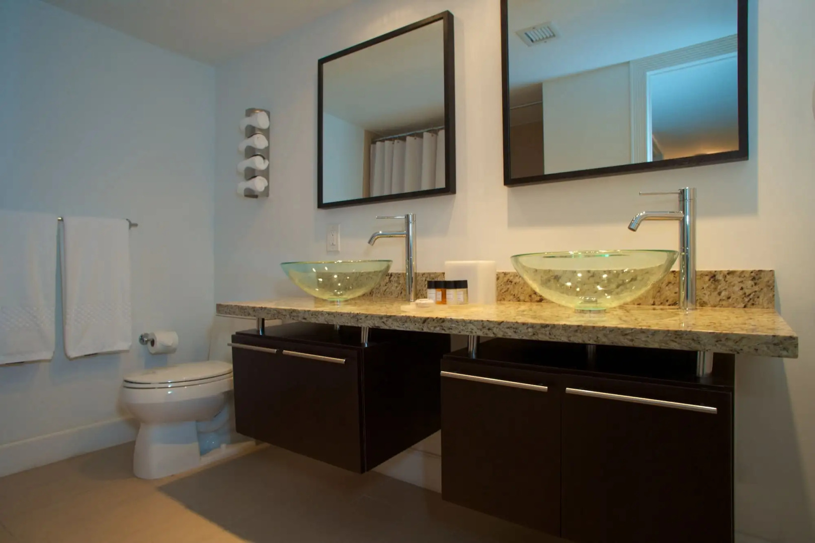 Beach Haus Bal Harbour