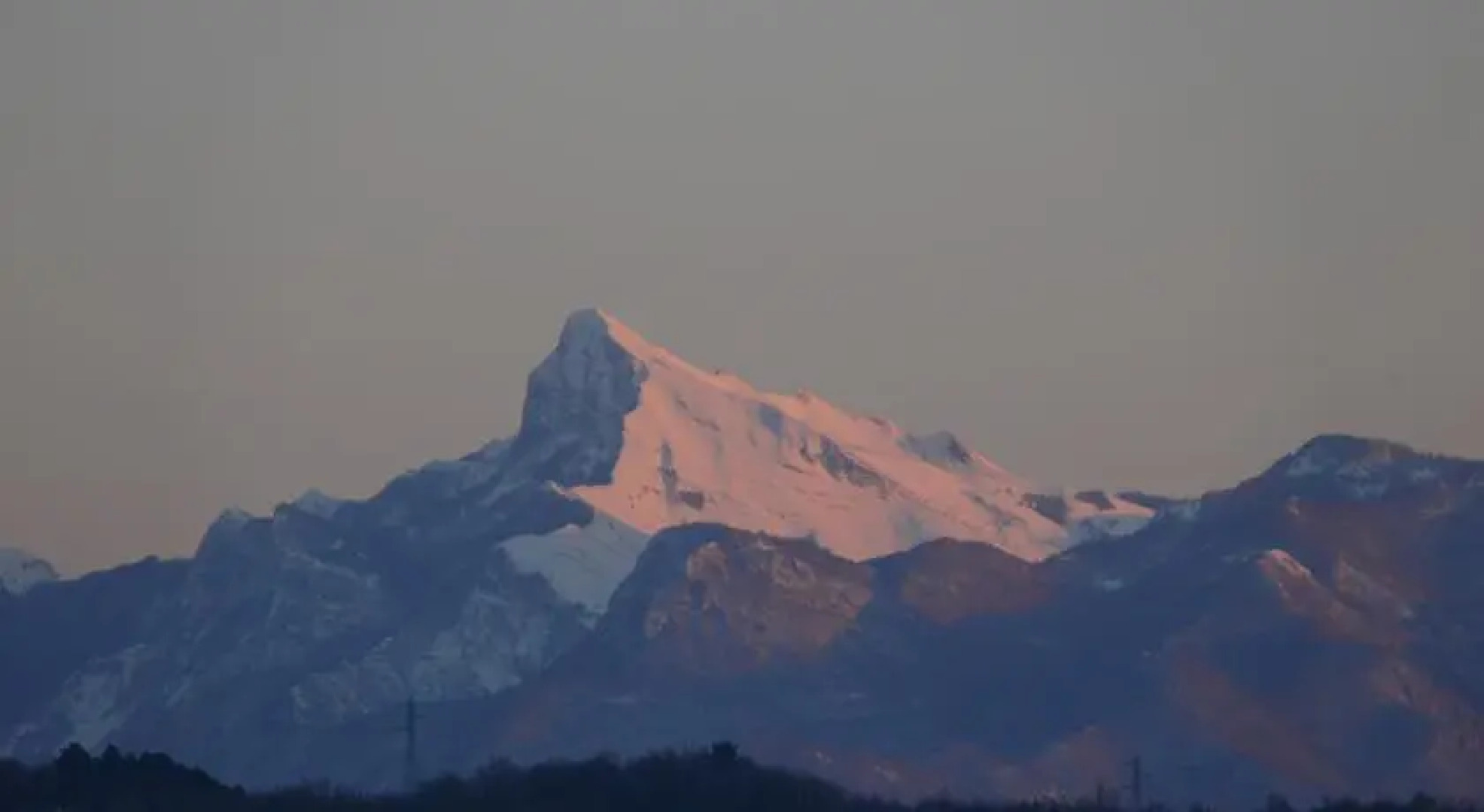 B&B Il rifugio del pellegrino