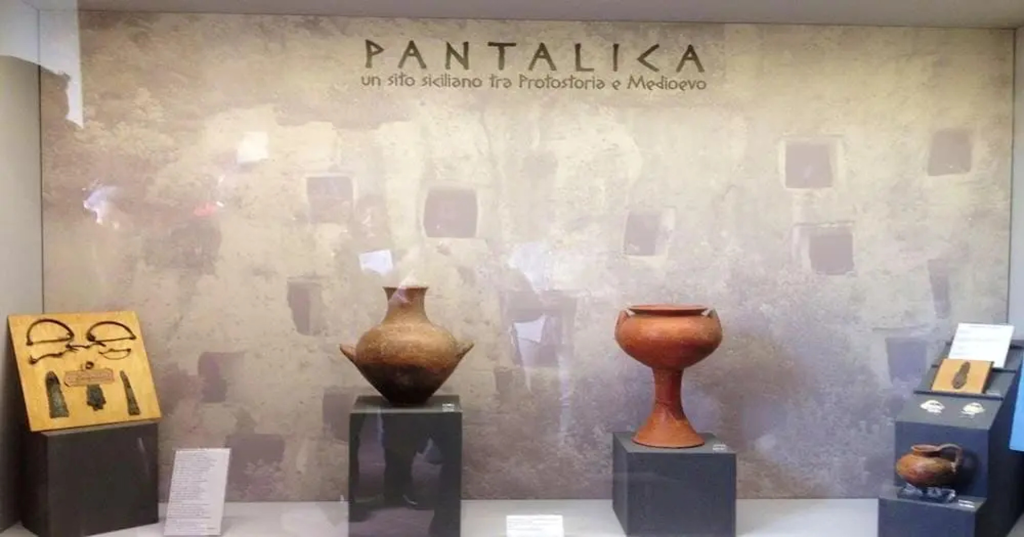 House With 2 Bedrooms in Sortino, With Wonderful City View and Furnished Terrace Near the Beach