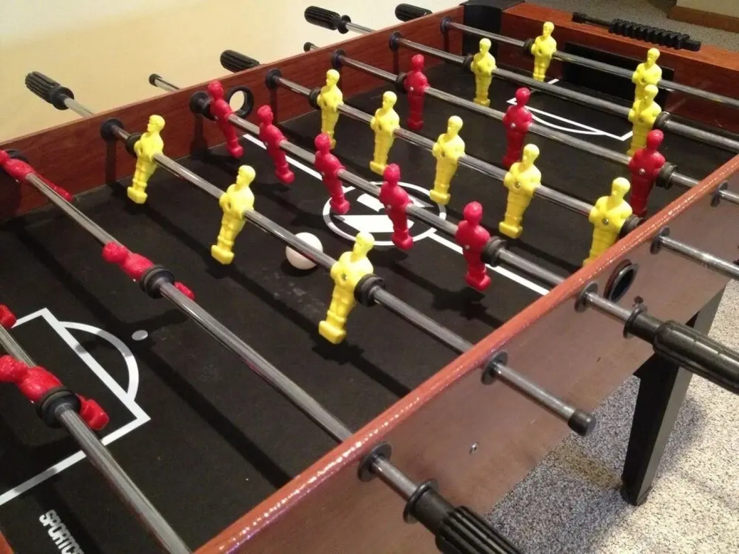 Cold Moon Farm Bed and Breakfast