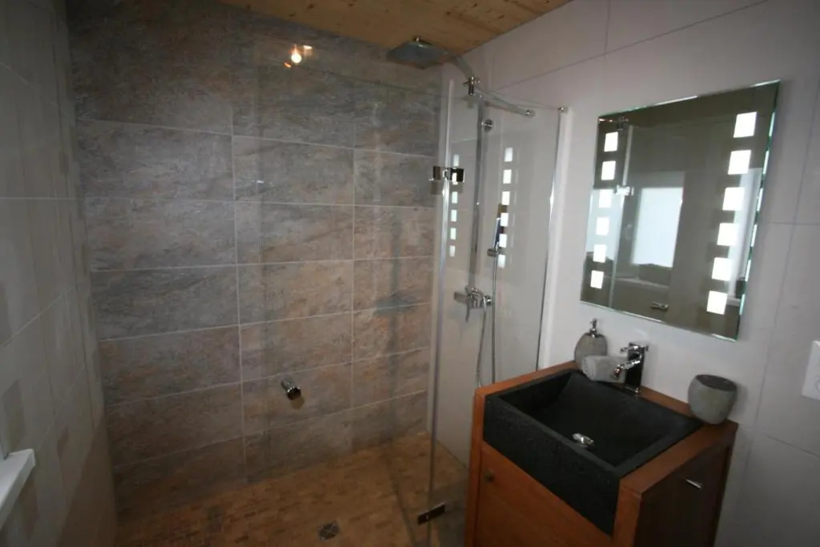 Les Authentics - Le Domaine dAutrefois & Spa