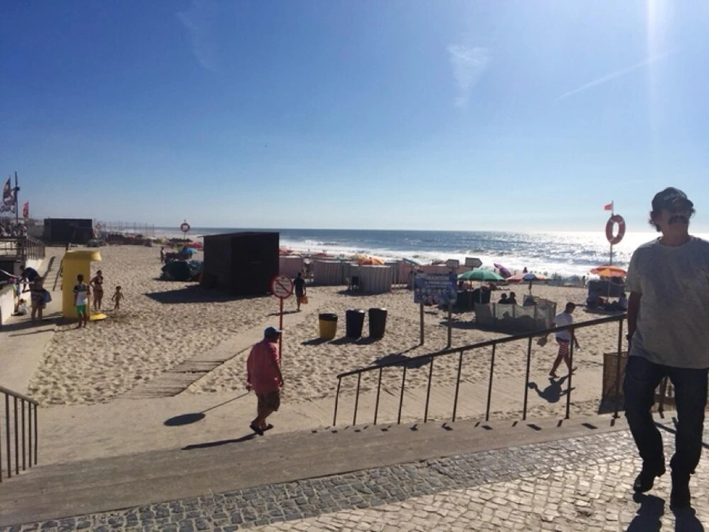 House With 3 Bedrooms in Mira, With Enclosed Garden and Wifi - 5 km Fr