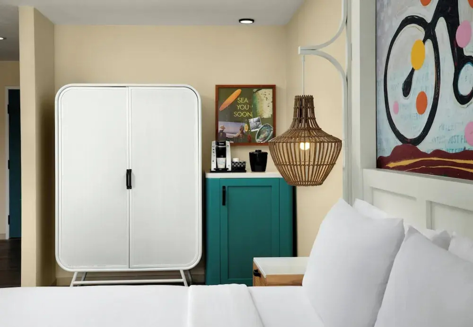 Holiday Inn Express & Suites Solana Beach - Del Mar