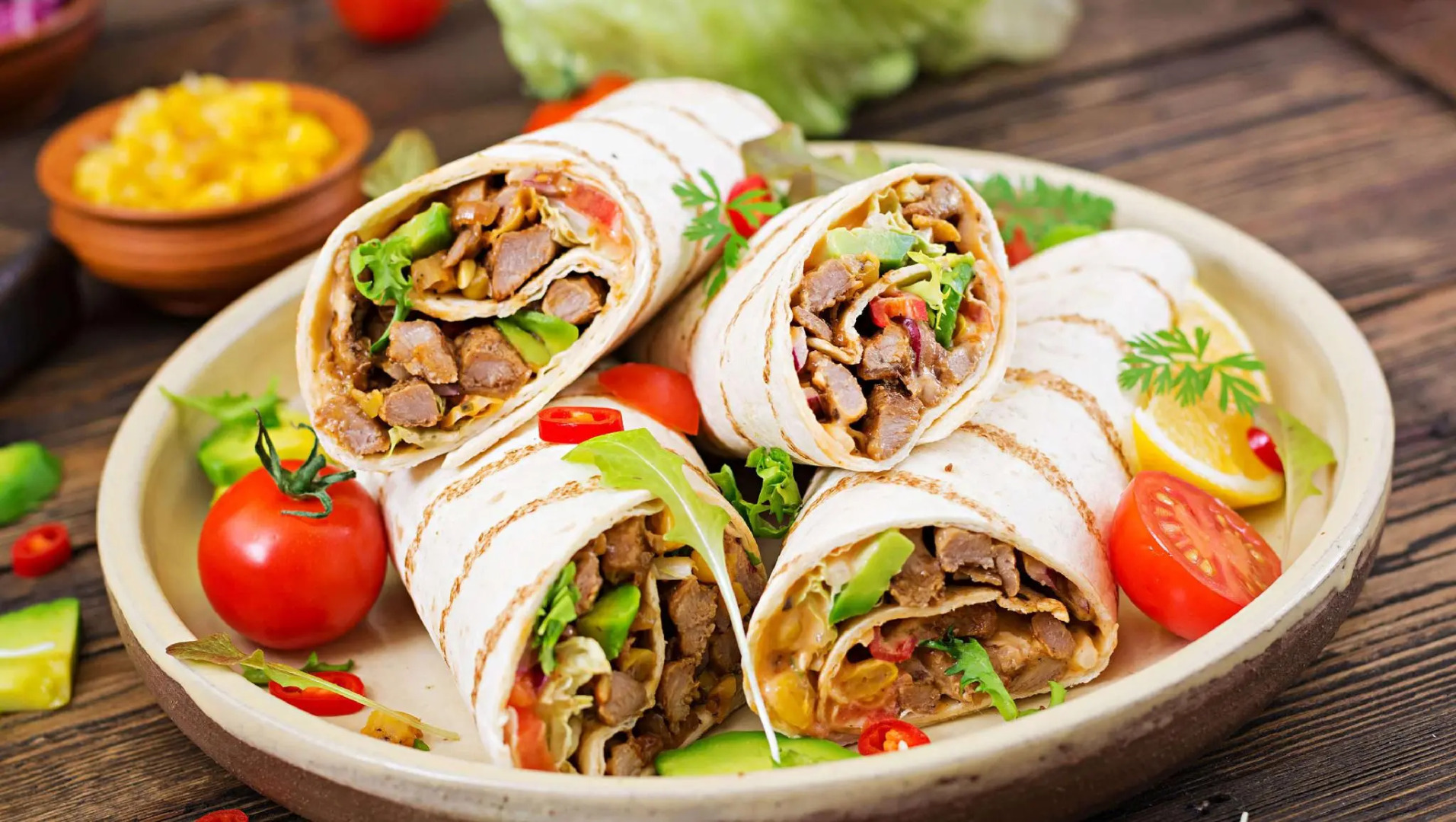 Magnuson Hotel Brownsville