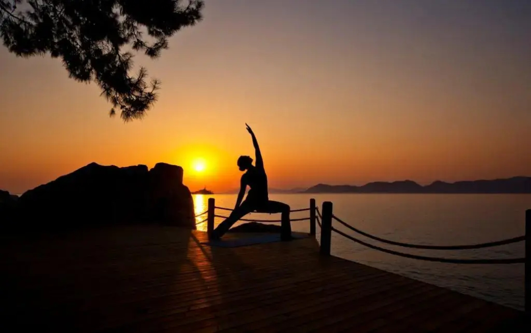 Perdue Hotel Adults Only