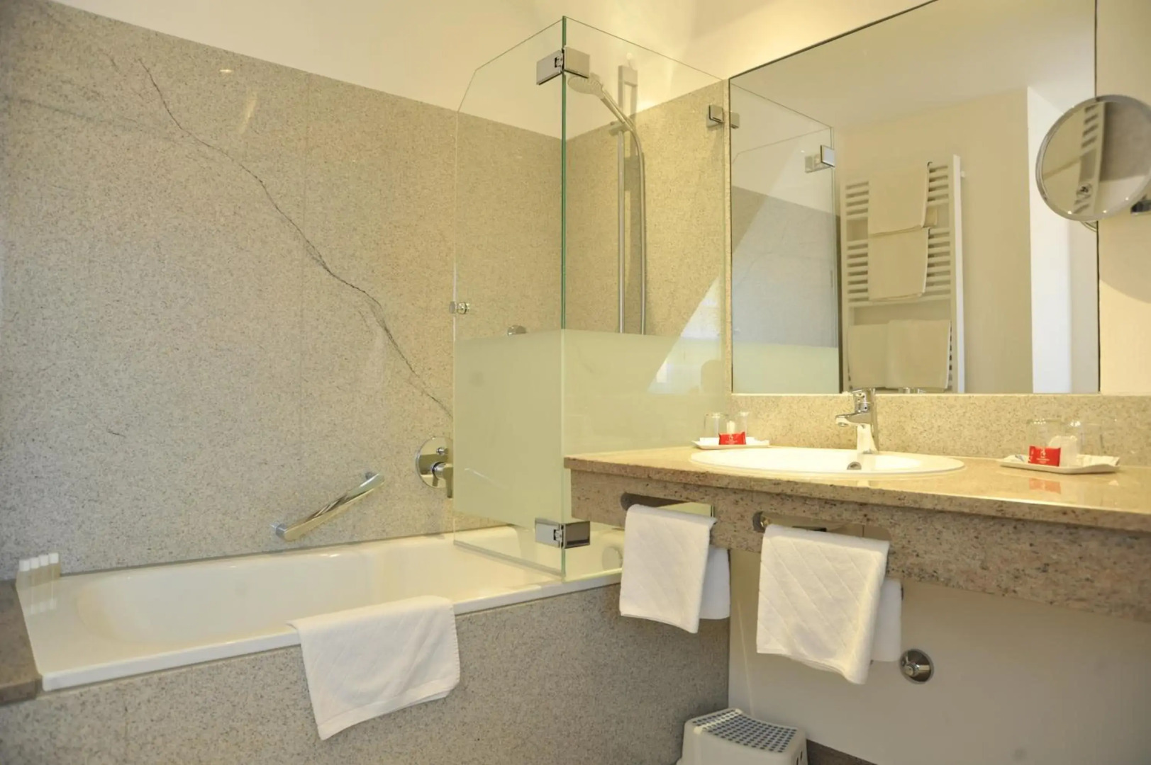 Tilman Riemenschneider