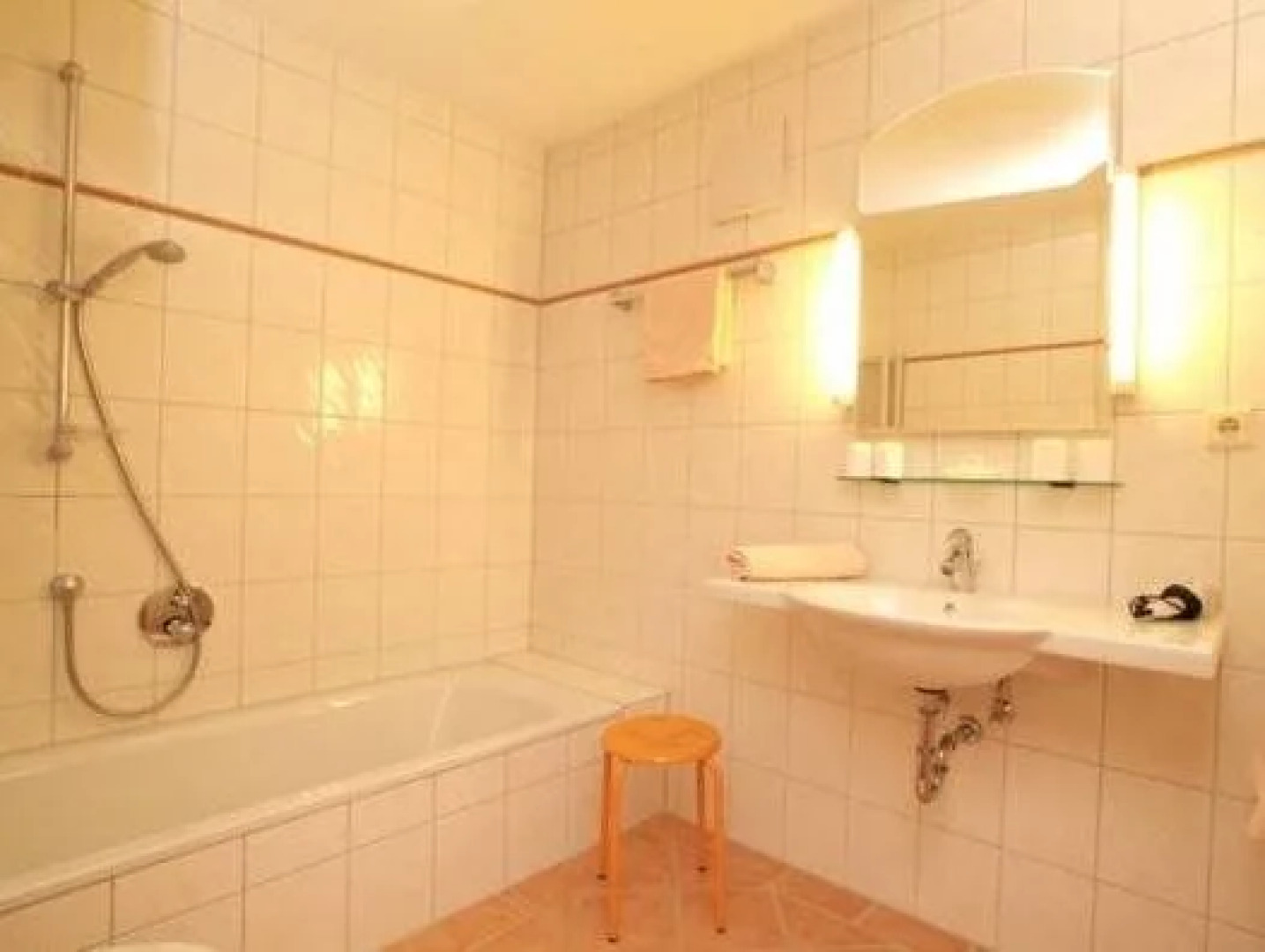 Biobauernhof Vilshof