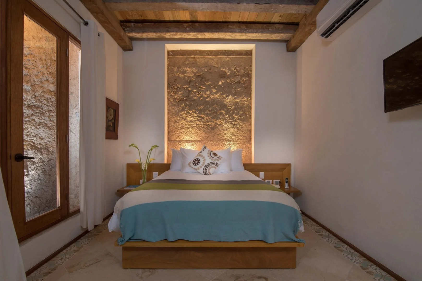 Luca Hotel by Heritage Residences Signature Collection