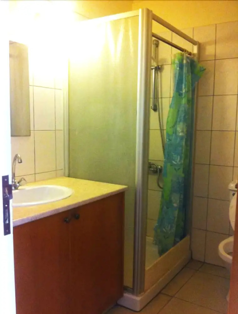 Tsokkos 7 Hotel Apartments