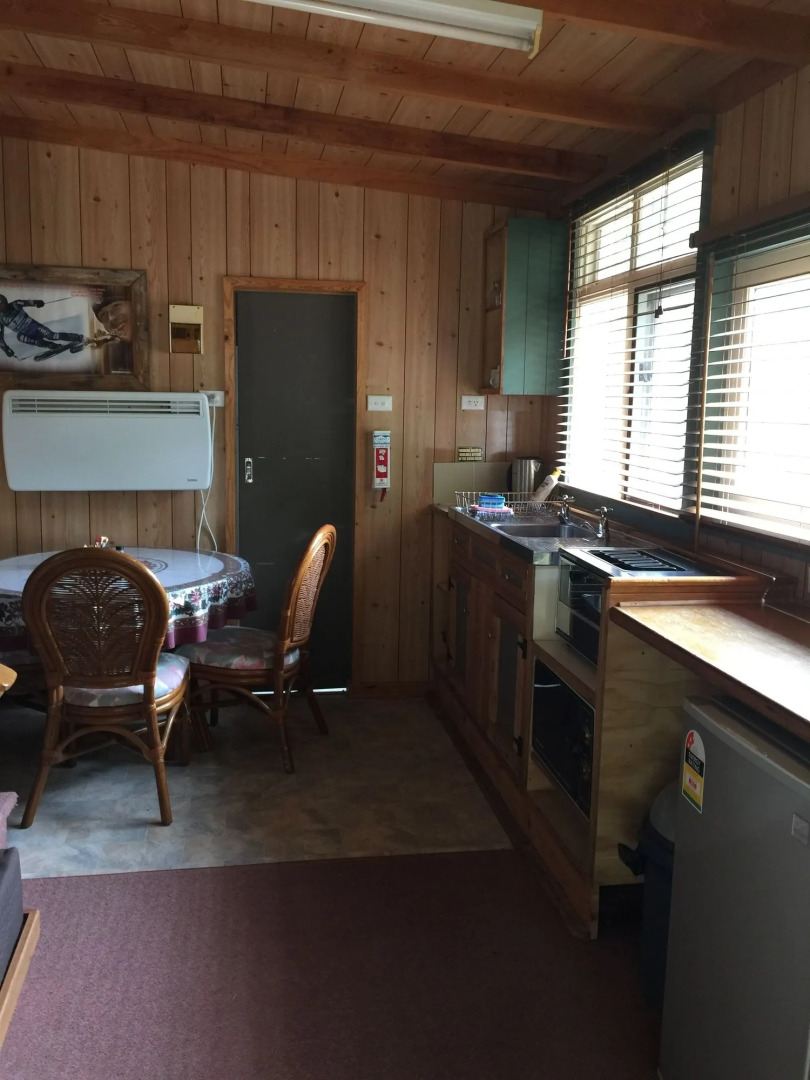 Carinya Village Jindabyne