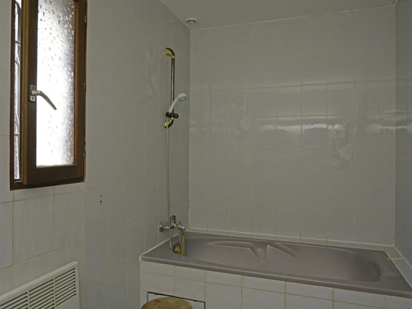 Spacious Holiday Home near River in Le Boulou