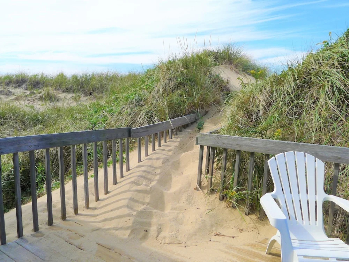 345 Harmes Way - 3 Bedroom House