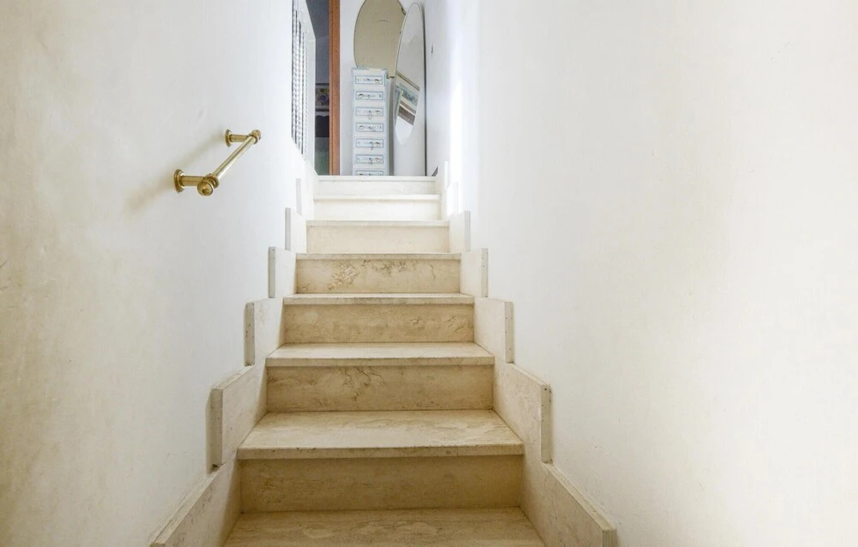 Nice Home in Capalbio Scalo With 2 Bedrooms