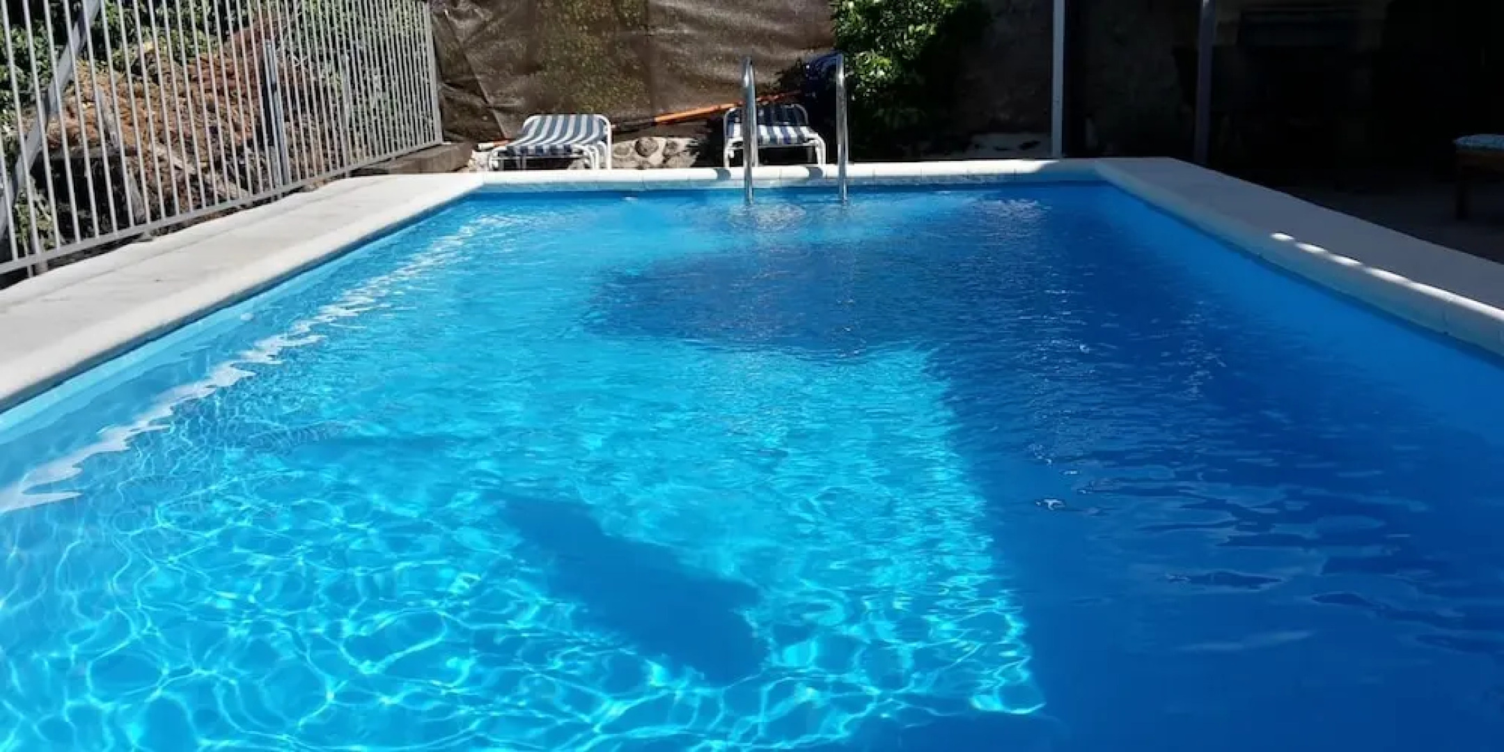 Casa Rural Casona del Jerte