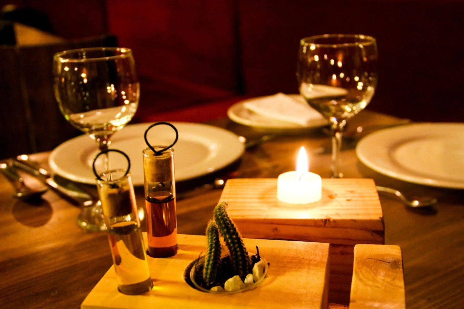 Hotel Jardines de Uyuni