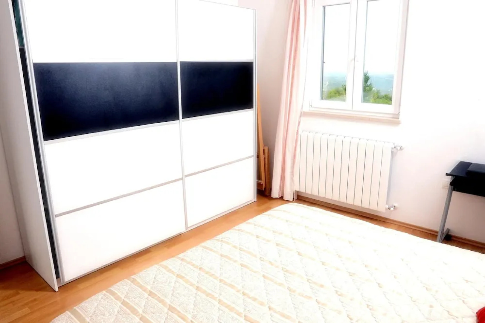 Villa With 2 Bedrooms in Kanfanar, With Wonderful sea View, Private Po