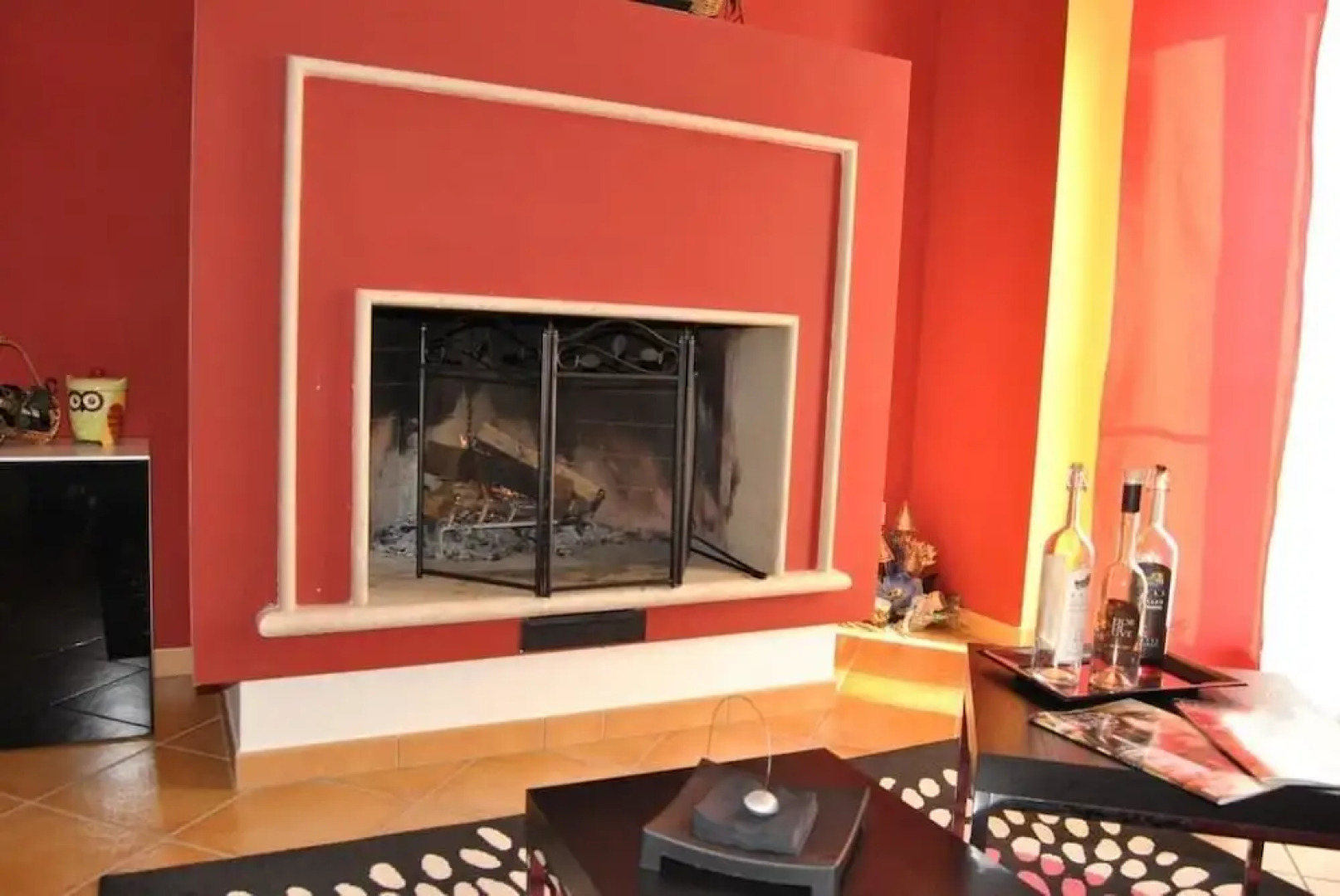 Bed & Breakfast Valeri