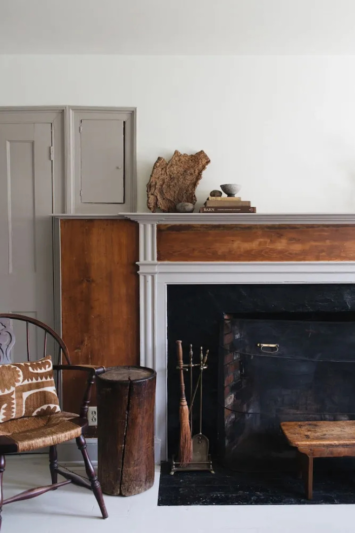 The Squire Tarbox Inn