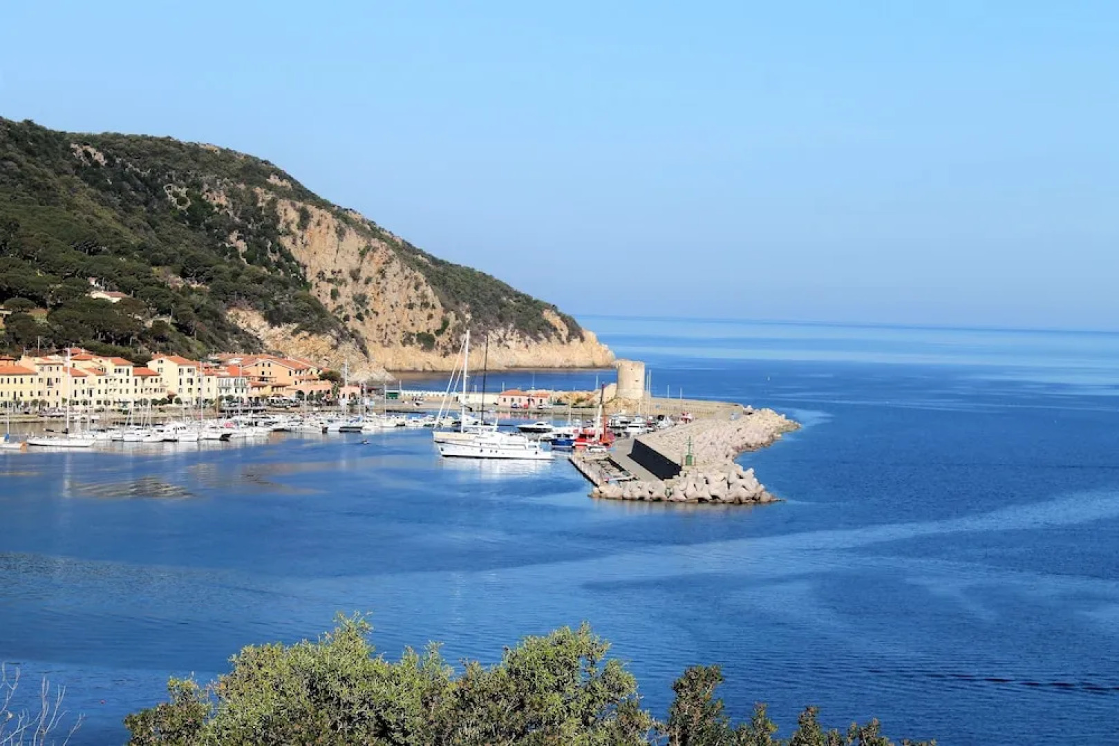 Appartamenti Le Primule