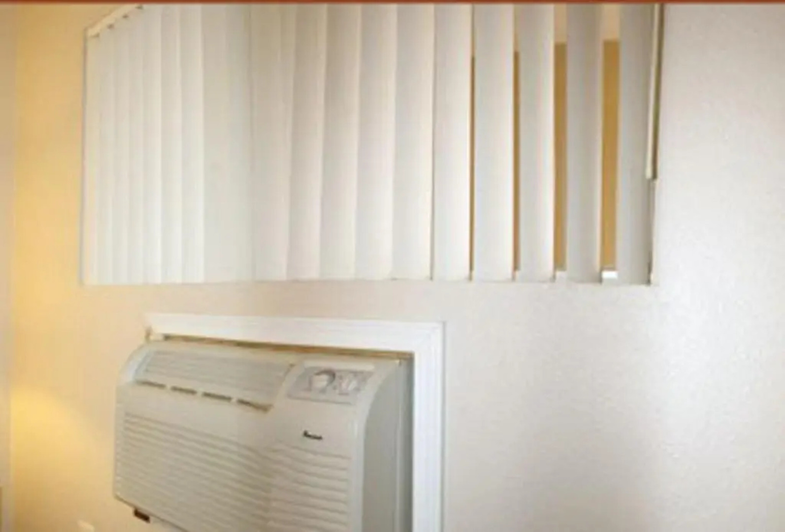 Sunset Inn and Suites