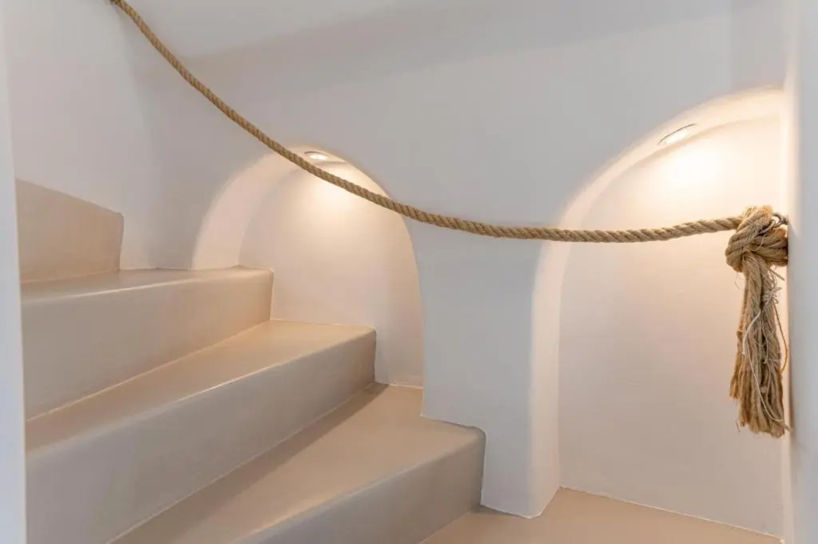 Carpe Diem Villas Mykonos - Heated Pool