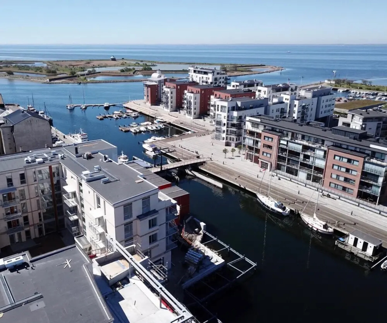 Hotel Öresund Conference & Spa