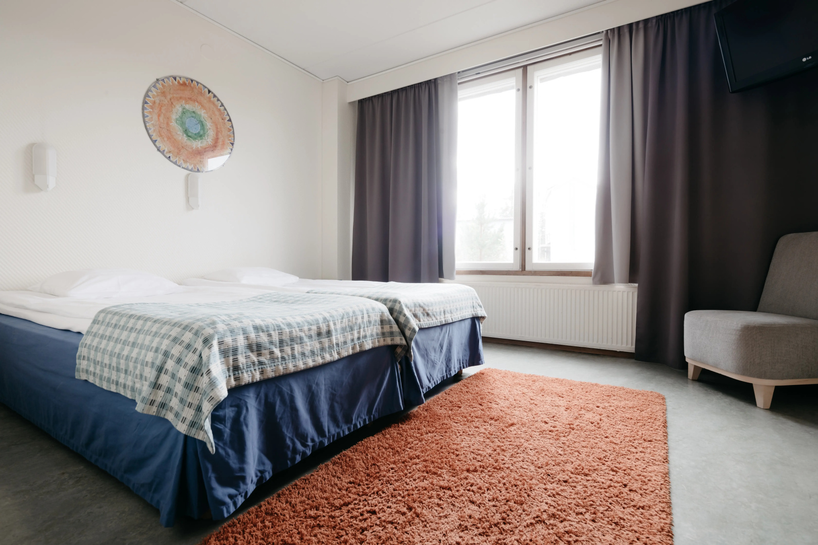 Lapland Hotels Ylläskaltio