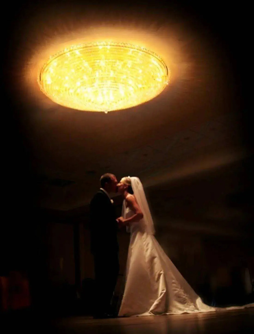 Hilton Garden Inn Anderson