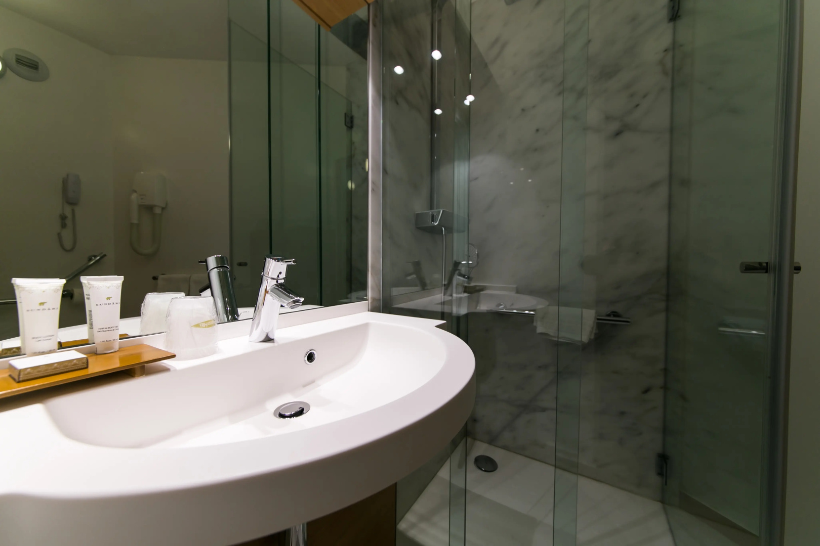 Hôtel Forest Hill Paris Meudon-Vélizy