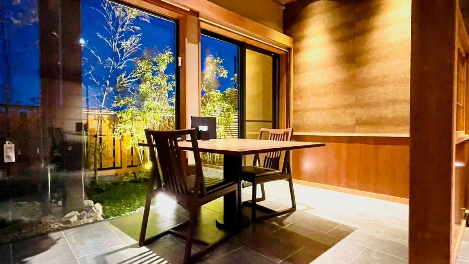Atami Ajiro Onsen Taiseikan