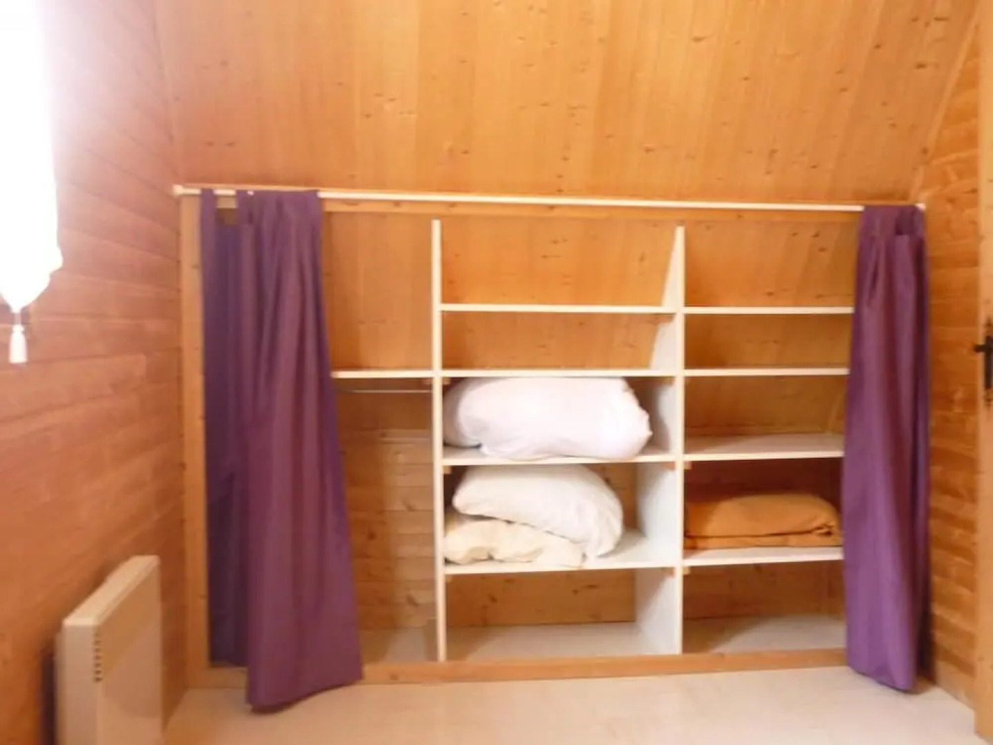 Pin by Gites de France