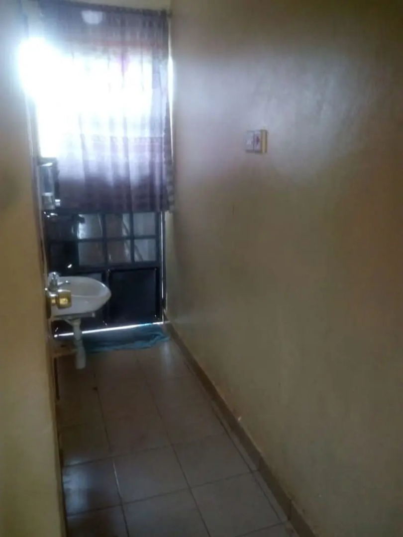 Juja Modern guest house