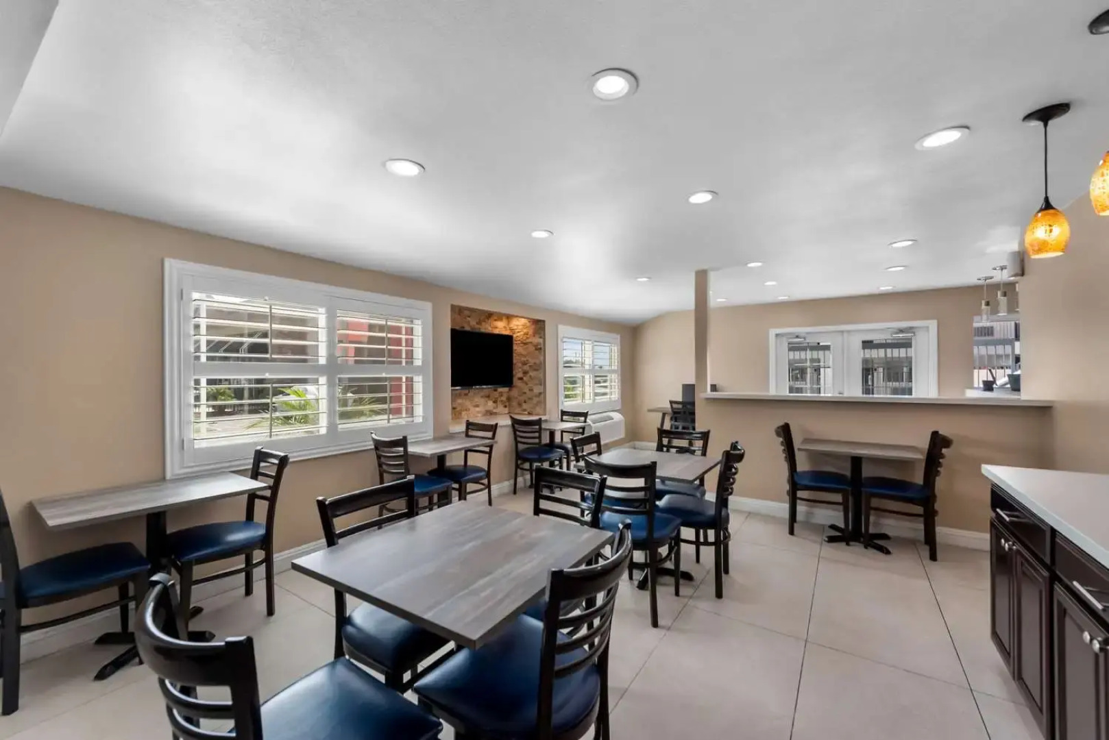 Quality Inn San Diego South - Chula Vista