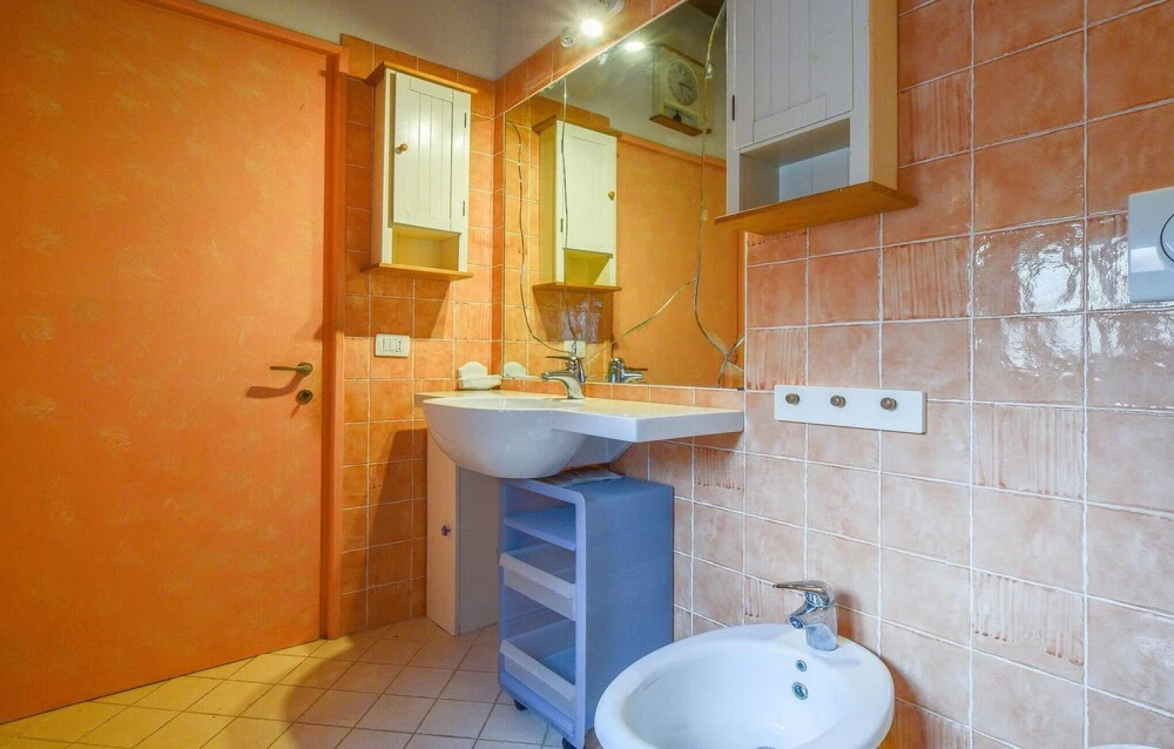 Amazing Home in Orbetello With Jacuzzi and 4 Bedrooms