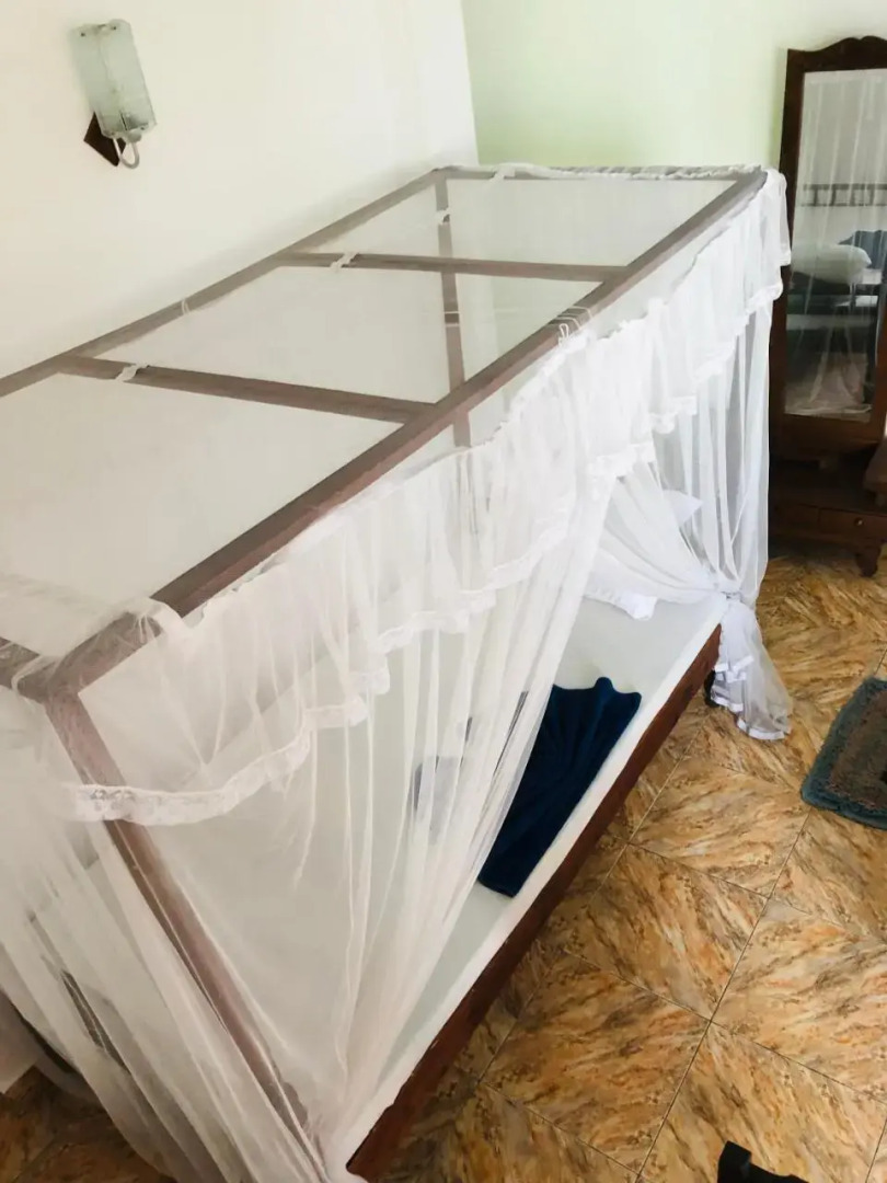 Surf Paradise & Cabana