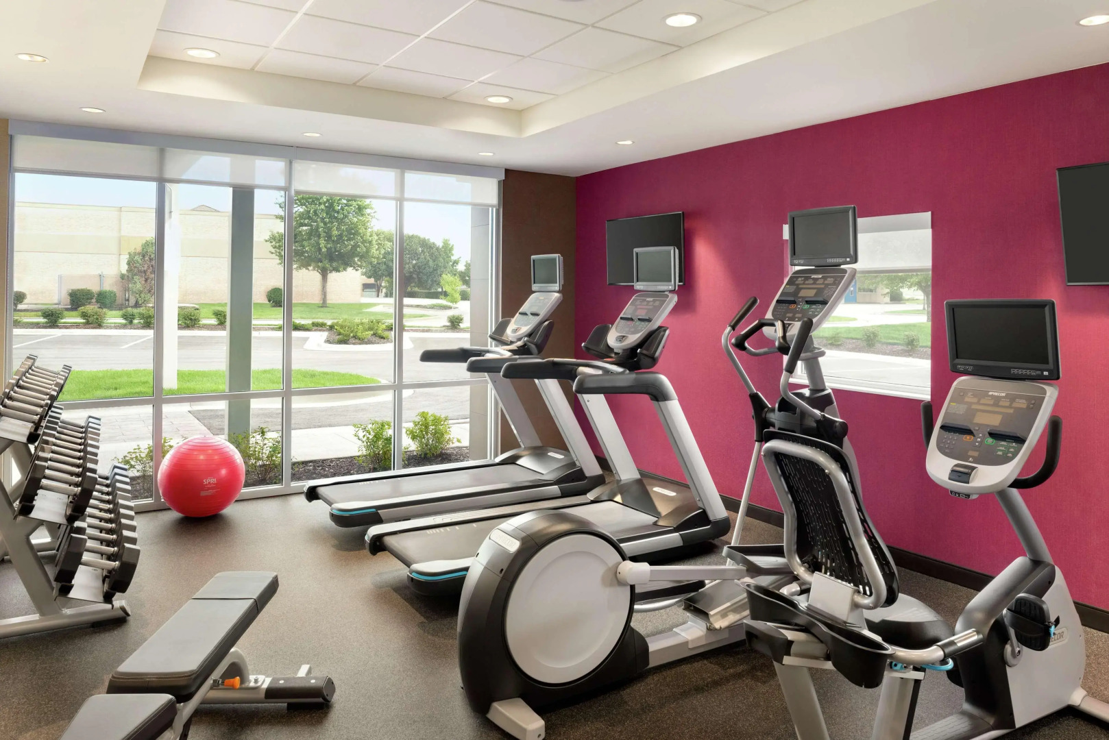 Home2 Suites by Hilton Page Lake Powell