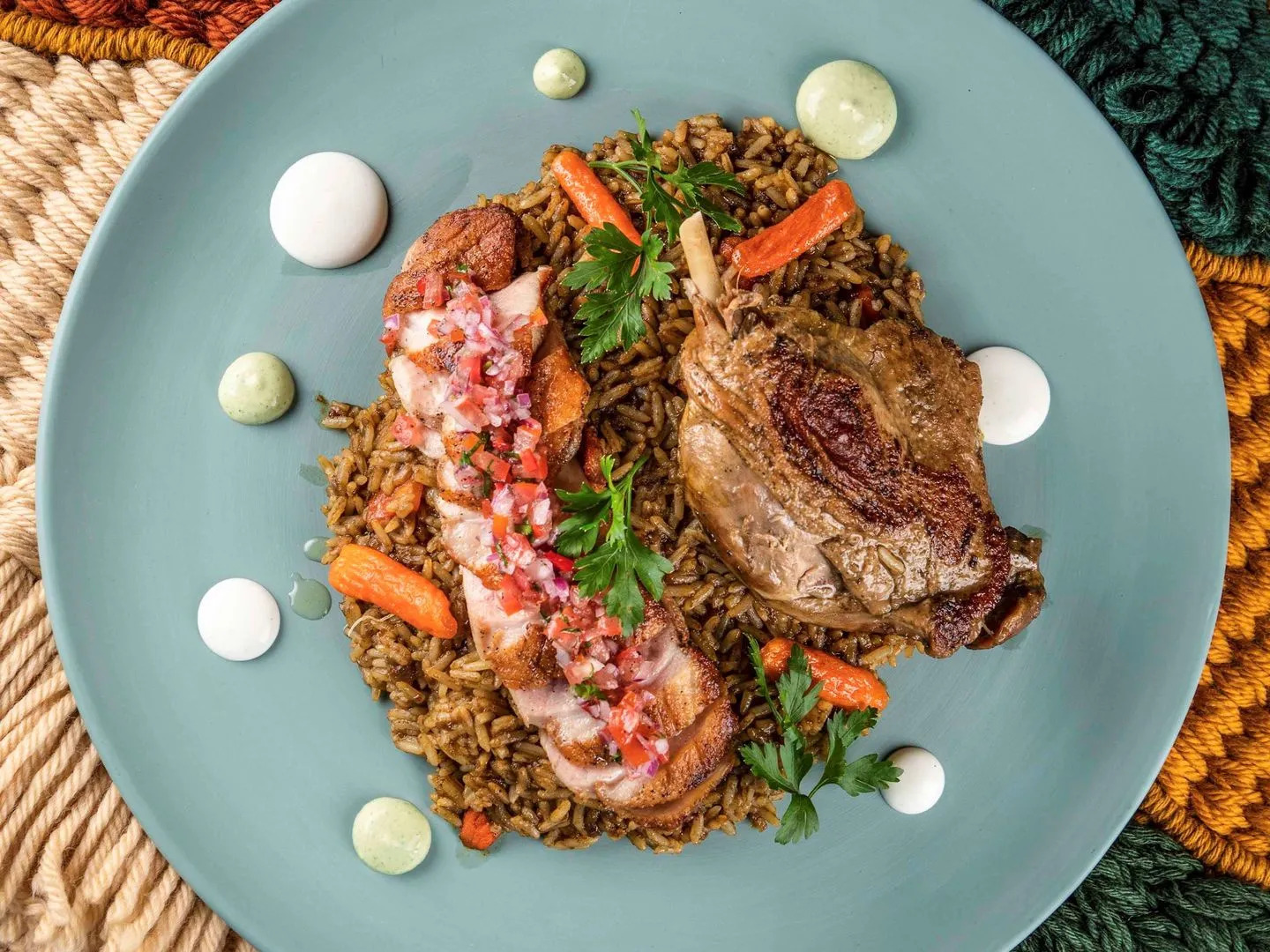 Mercure Rio Boutique Hotel Copacabana