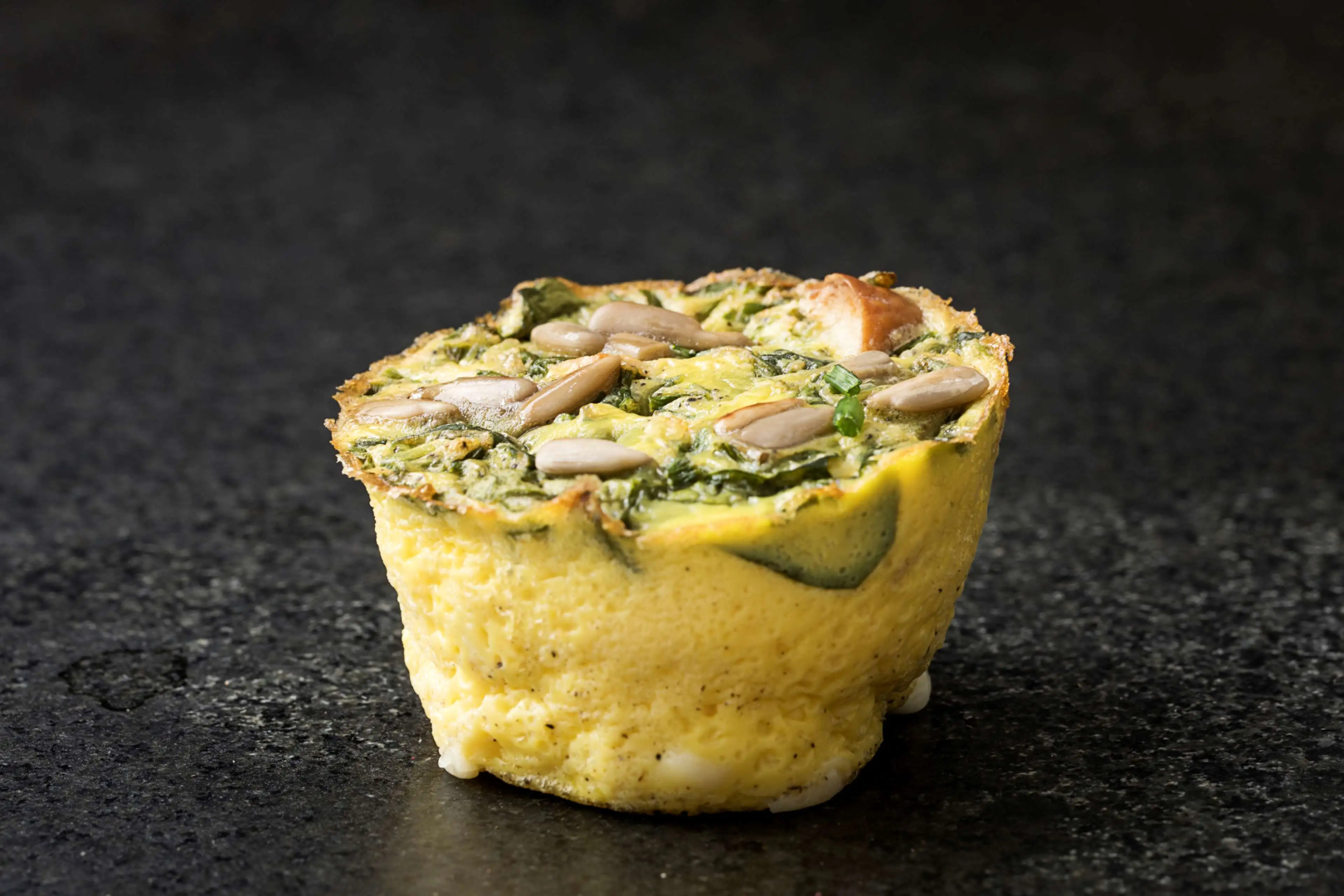 Best Western Royal Holstebro