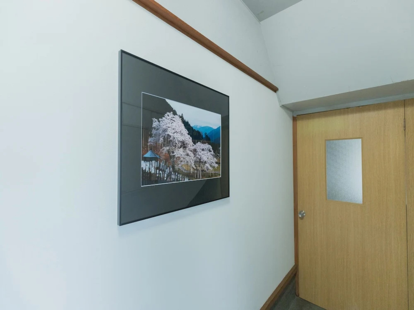 Tabist Sumiyoshiya Neo Usuzumi