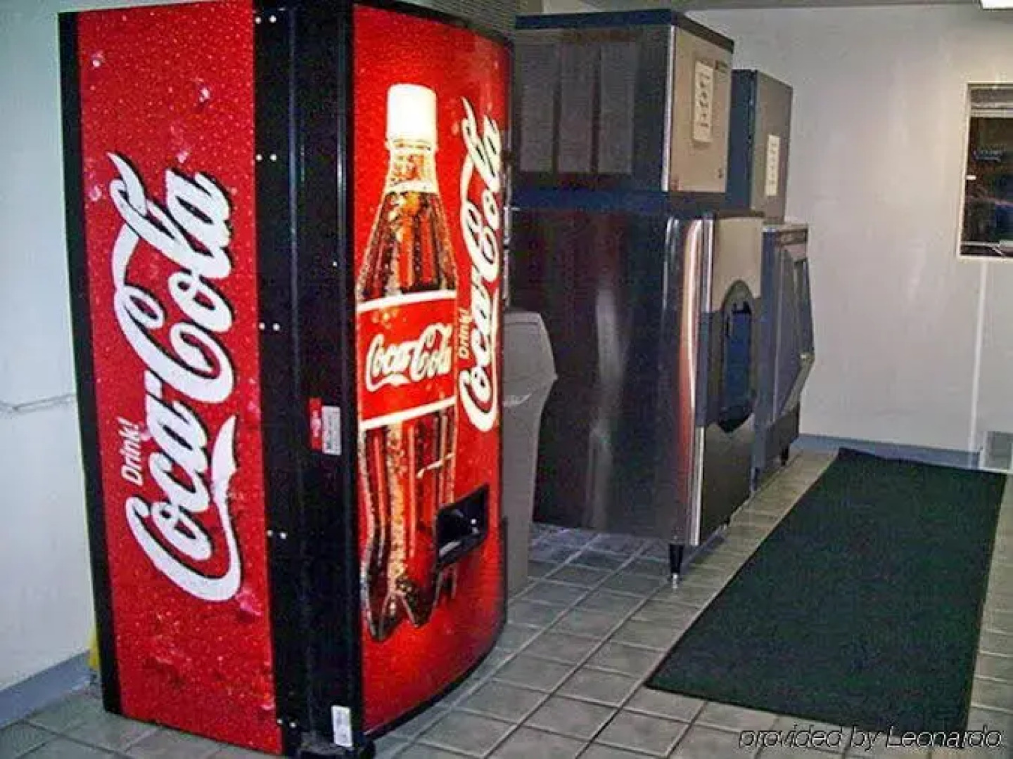 Motel 6 Pocatello - Chubbuck