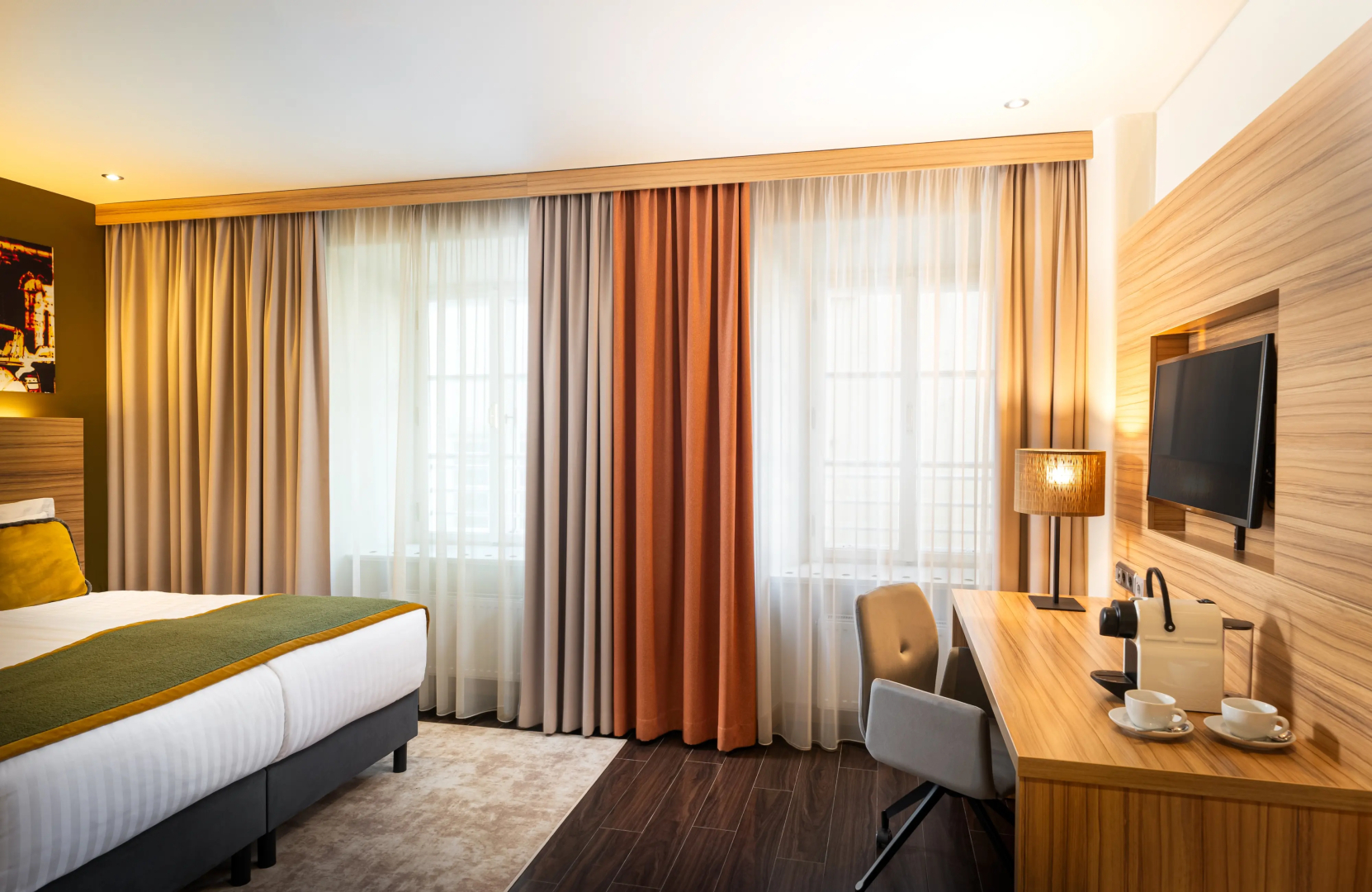 Отель Leonardo Boutique Hotel Salzburg Gablerbräu
